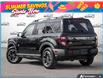 2025 Ford Bronco Sport Outer Banks (Stk: ELF25BS1369) in St. Catharines - Image 4 of 23