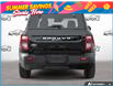 2025 Ford Bronco Sport Outer Banks (Stk: ELF25BS1369) in St. Catharines - Image 5 of 23