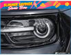 2025 Ford Bronco Sport Outer Banks (Stk: ELF25BS1369) in St. Catharines - Image 7 of 23
