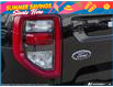 2025 Ford Bronco Sport Outer Banks (Stk: ELF25BS1369) in St. Catharines - Image 8 of 23