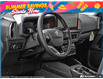 2025 Ford Bronco Sport Outer Banks (Stk: ELF25BS1369) in St. Catharines - Image 9 of 23