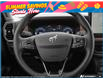 2025 Ford Bronco Sport Outer Banks (Stk: ELF25BS1369) in St. Catharines - Image 10 of 23