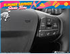 2025 Ford Bronco Sport Outer Banks (Stk: ELF25BS1369) in St. Catharines - Image 12 of 23