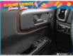 2025 Ford Bronco Sport Outer Banks (Stk: ELF25BS1369) in St. Catharines - Image 13 of 23