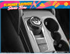 2025 Ford Bronco Sport Outer Banks (Stk: ELF25BS1369) in St. Catharines - Image 14 of 23