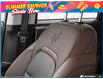 2025 Ford Bronco Sport Outer Banks (Stk: ELF25BS1369) in St. Catharines - Image 17 of 23