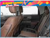 2025 Ford Bronco Sport Outer Banks (Stk: ELF25BS1369) in St. Catharines - Image 18 of 23