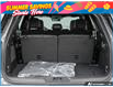 2026 Ford Explorer ST (Stk: ELF26EX089) in St. Catharines - Image 7 of 25