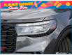 2026 Ford Explorer ST (Stk: ELF26EX089) in St. Catharines - Image 10 of 25