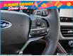 2026 Ford Explorer ST (Stk: ELF26EX089) in St. Catharines - Image 15 of 25