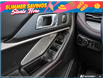 2026 Ford Explorer ST (Stk: ELF26EX089) in St. Catharines - Image 16 of 25