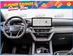 2026 Ford Explorer ST (Stk: ELF26EX089) in St. Catharines - Image 22 of 25