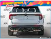 2026 Ford Explorer ST (Stk: ELF26EX201) in St. Catharines - Image 5 of 25