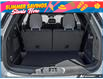 2026 Ford Explorer ST (Stk: ELF26EX201) in St. Catharines - Image 7 of 25