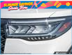 2026 Ford Explorer ST (Stk: ELF26EX201) in St. Catharines - Image 10 of 25