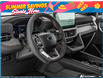 2026 Ford Explorer ST (Stk: ELF26EX201) in St. Catharines - Image 12 of 25