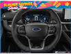 2026 Ford Explorer ST (Stk: ELF26EX201) in St. Catharines - Image 13 of 25