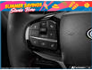 2026 Ford Explorer ST (Stk: ELF26EX201) in St. Catharines - Image 15 of 25