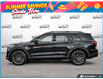 2026 Ford Explorer ST (Stk: ELF26EX170) in St. Catharines - Image 3 of 24