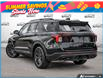 2026 Ford Explorer ST (Stk: ELF26EX170) in St. Catharines - Image 4 of 24