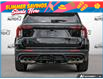 2026 Ford Explorer ST (Stk: ELF26EX170) in St. Catharines - Image 5 of 24