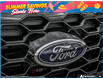 2026 Ford Explorer ST (Stk: ELF26EX170) in St. Catharines - Image 8 of 24