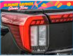 2026 Ford Explorer ST (Stk: ELF26EX170) in St. Catharines - Image 10 of 24