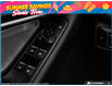 2026 Ford Explorer ST (Stk: ELF26EX170) in St. Catharines - Image 15 of 24