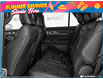 2026 Ford Explorer ST (Stk: ELF26EX170) in St. Catharines - Image 20 of 24