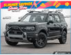 2026 Ford Bronco Sport Badlands (Stk: ELF26BS166) in St. Catharines - Image 1 of 25