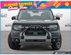 2026 Ford Bronco Sport Badlands (Stk: ELF26BS166) in St. Catharines - Image 2 of 25