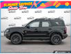 2026 Ford Bronco Sport Badlands (Stk: ELF26BS166) in St. Catharines - Image 3 of 25