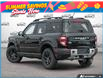 2026 Ford Bronco Sport Badlands (Stk: ELF26BS166) in St. Catharines - Image 4 of 25