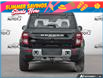 2026 Ford Bronco Sport Badlands (Stk: ELF26BS166) in St. Catharines - Image 5 of 25