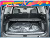 2026 Ford Bronco Sport Badlands (Stk: ELF26BS166) in St. Catharines - Image 7 of 25