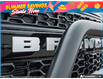 2026 Ford Bronco Sport Badlands (Stk: ELF26BS166) in St. Catharines - Image 9 of 25
