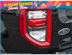 2026 Ford Bronco Sport Badlands (Stk: ELF26BS166) in St. Catharines - Image 11 of 25