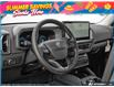 2026 Ford Bronco Sport Badlands (Stk: ELF26BS166) in St. Catharines - Image 12 of 25