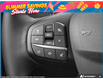 2026 Ford Bronco Sport Badlands (Stk: ELF26BS166) in St. Catharines - Image 15 of 25