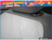 2026 Ford Bronco Sport Badlands (Stk: ELF26BS166) in St. Catharines - Image 20 of 25