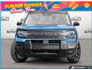 2026 Ford Bronco Sport Big Bend (Stk: ELF26BS257) in St. Catharines - Image 2 of 20
