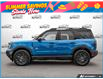 2026 Ford Bronco Sport Big Bend (Stk: ELF26BS257) in St. Catharines - Image 3 of 20