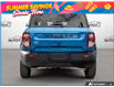2026 Ford Bronco Sport Big Bend (Stk: ELF26BS257) in St. Catharines - Image 5 of 20