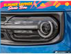 2026 Ford Bronco Sport Big Bend (Stk: ELF26BS257) in St. Catharines - Image 7 of 20