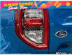 2026 Ford Bronco Sport Big Bend (Stk: ELF26BS257) in St. Catharines - Image 8 of 20