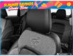 2026 Ford Bronco Sport Big Bend (Stk: ELF26BS257) in St. Catharines - Image 15 of 20