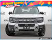 2026 Ford Bronco Sport Badlands (Stk: ELF26BS346) in St. Catharines - Image 2 of 25