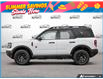 2026 Ford Bronco Sport Badlands (Stk: ELF26BS346) in St. Catharines - Image 3 of 25