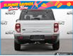 2026 Ford Bronco Sport Badlands (Stk: ELF26BS346) in St. Catharines - Image 5 of 25