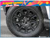 2026 Ford Bronco Sport Badlands (Stk: ELF26BS346) in St. Catharines - Image 7 of 25